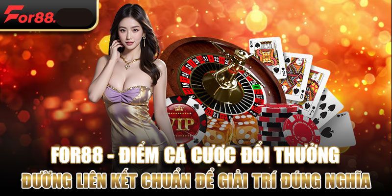 Mua xổ số keno trực tiếp ngay tại trang chủ For88